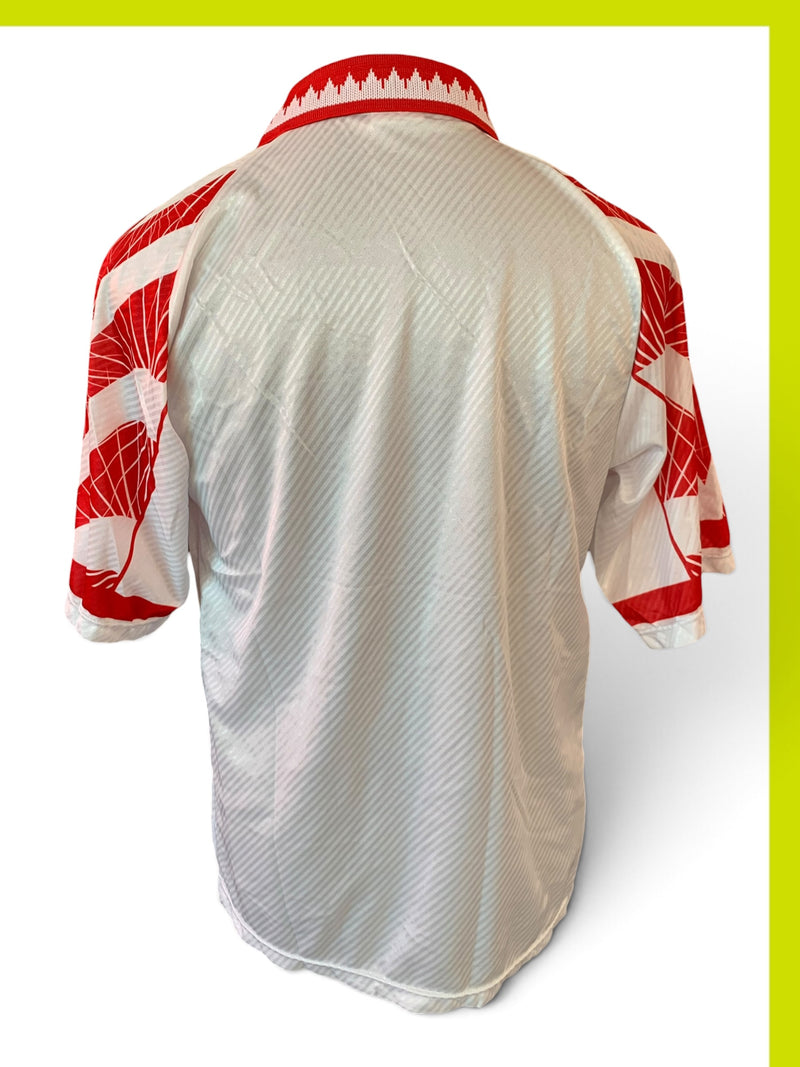Chargez l'image dans la visionneuse de la galerie, FC Cologne 1996-1997 HOME (S)