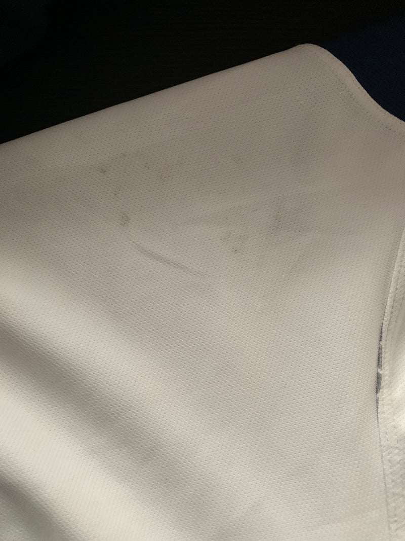 Chargez l'image dans la visionneuse de la galerie, France 2010 AWAY