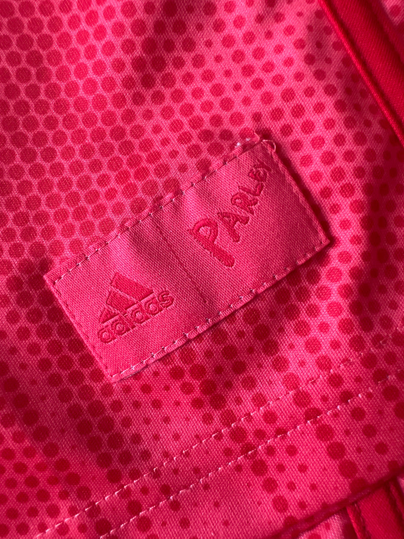 Chargez l'image dans la visionneuse de la galerie, Real Madrid 2014-2015 AWAY 9 BENZEMA