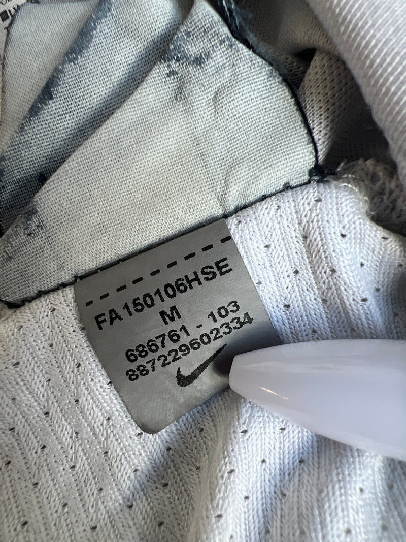 Chargez l'image dans la visionneuse de la galerie, Paris 2015-2016 Training