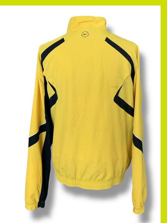 Lens 2010-2011 Veste