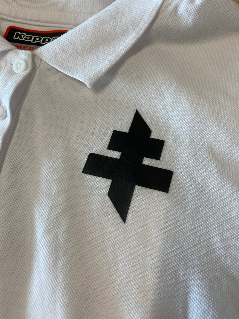 Chargez l'image dans la visionneuse de la galerie, Metz 2022-2023 Polo