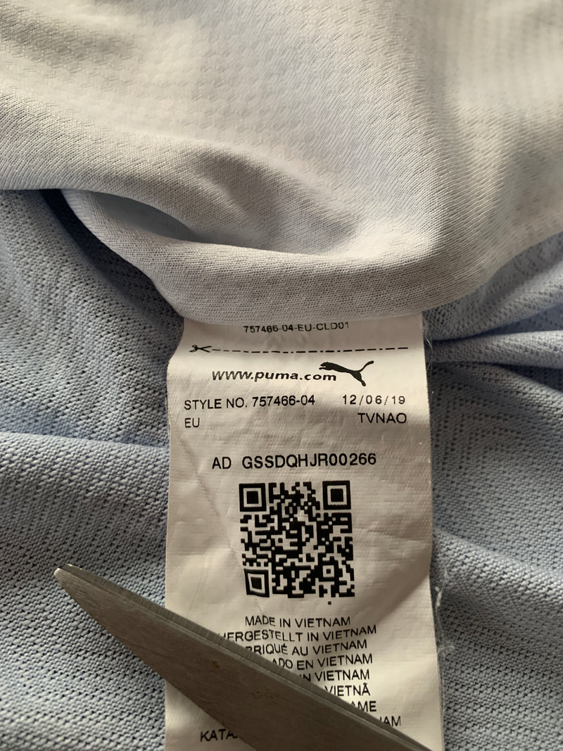 Chargez l'image dans la visionneuse de la galerie, Valence CF 2020-2021 THIRD 12 DIAKHABY