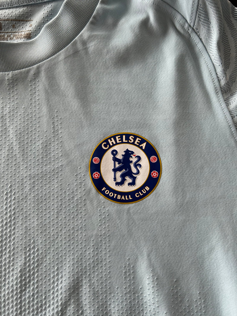 Chargez l'image dans la visionneuse de la galerie, Chelsea 2020-2021 Training