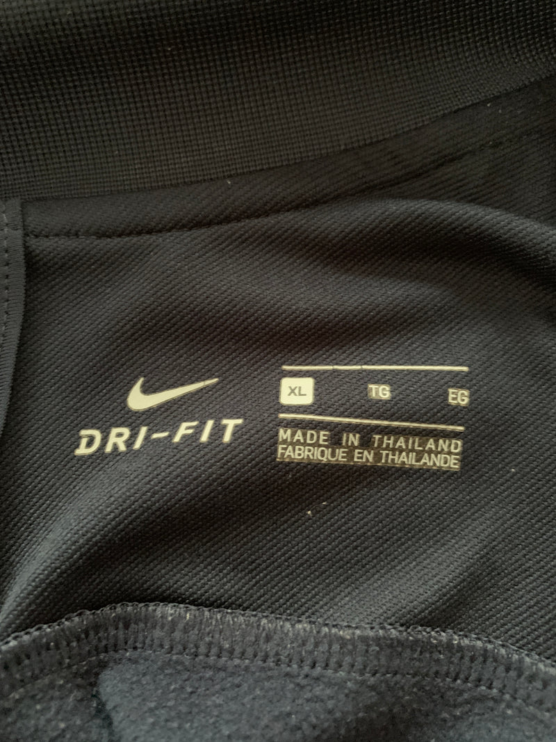 Chargez l'image dans la visionneuse de la galerie, Barcelone 2018-2019 Training