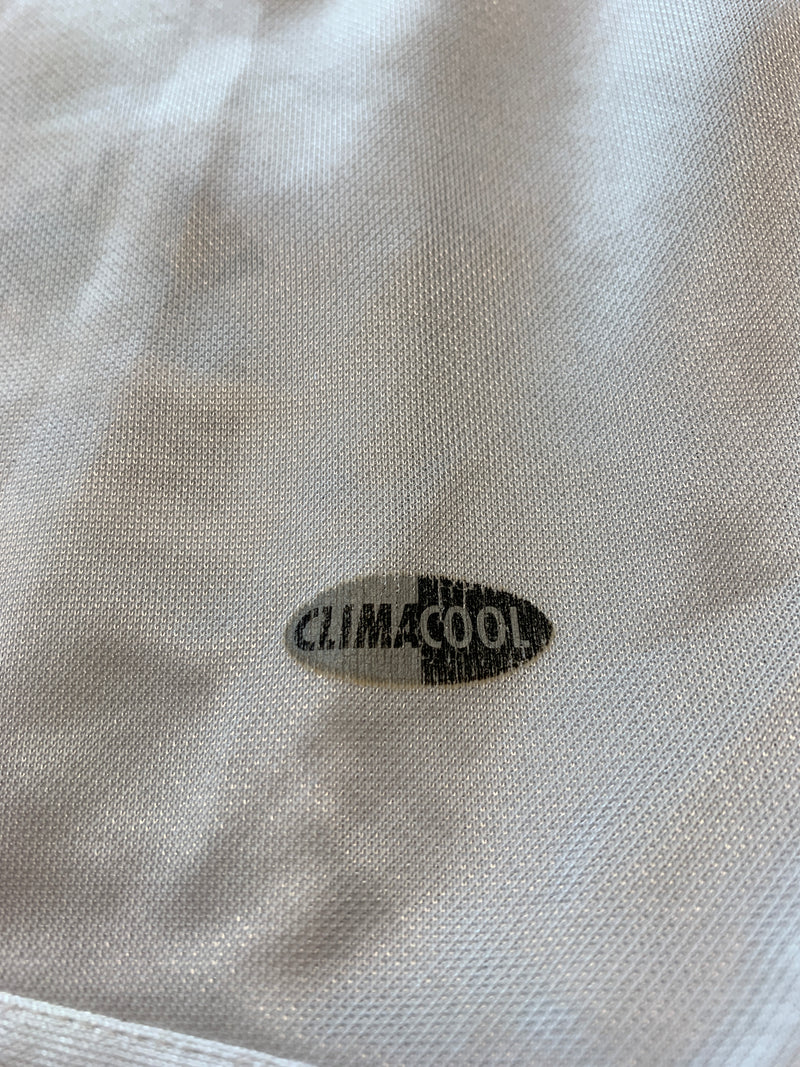 Chargez l'image dans la visionneuse de la galerie, Real Madrid 2004-2005 HOME 23 BECKHAM