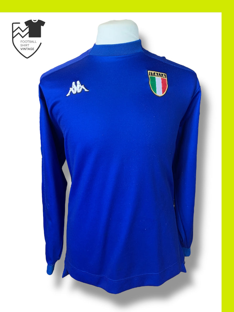 Chargez l'image dans la visionneuse de la galerie, Italie 2000 HOME