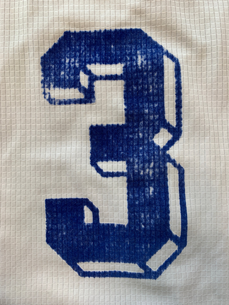 Chargez l'image dans la visionneuse de la galerie, Sampdoria 1998-1999 AWAY 3