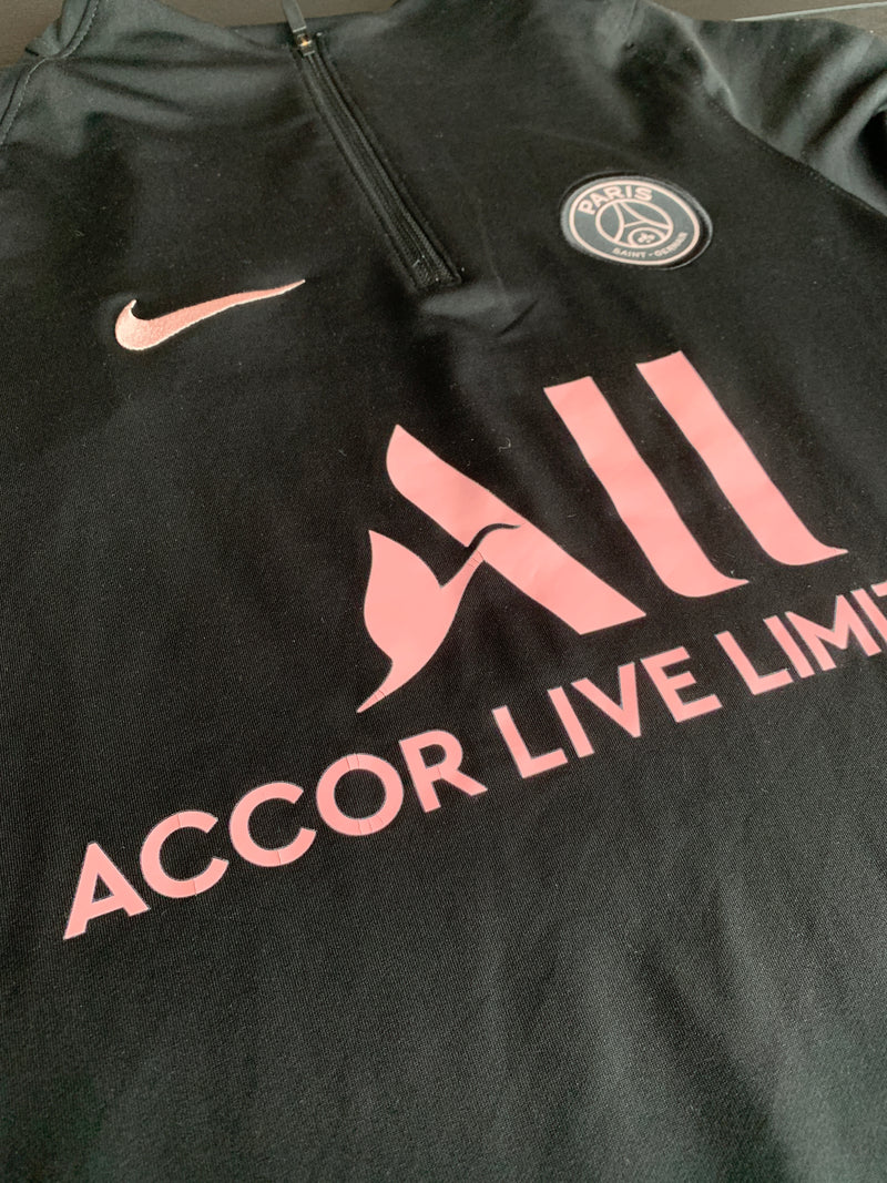 Chargez l'image dans la visionneuse de la galerie, PSG 2021-2022 Training
