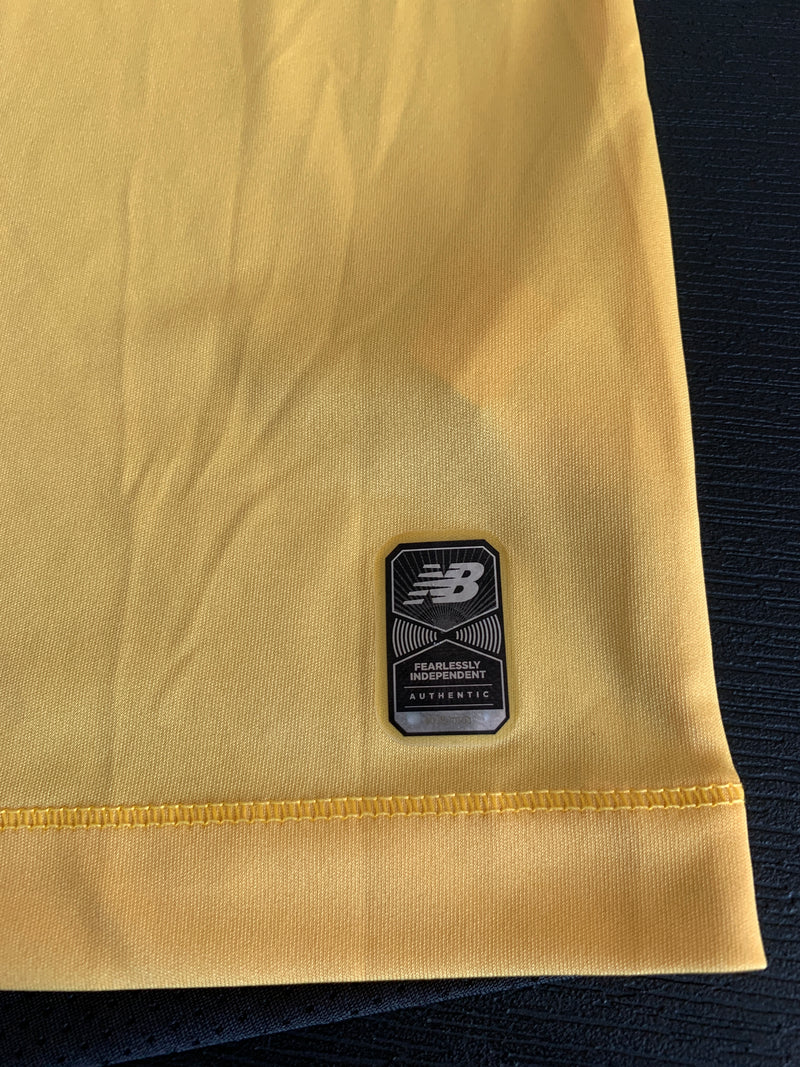 Chargez l'image dans la visionneuse de la galerie, Lille 2019-2020 AWAY