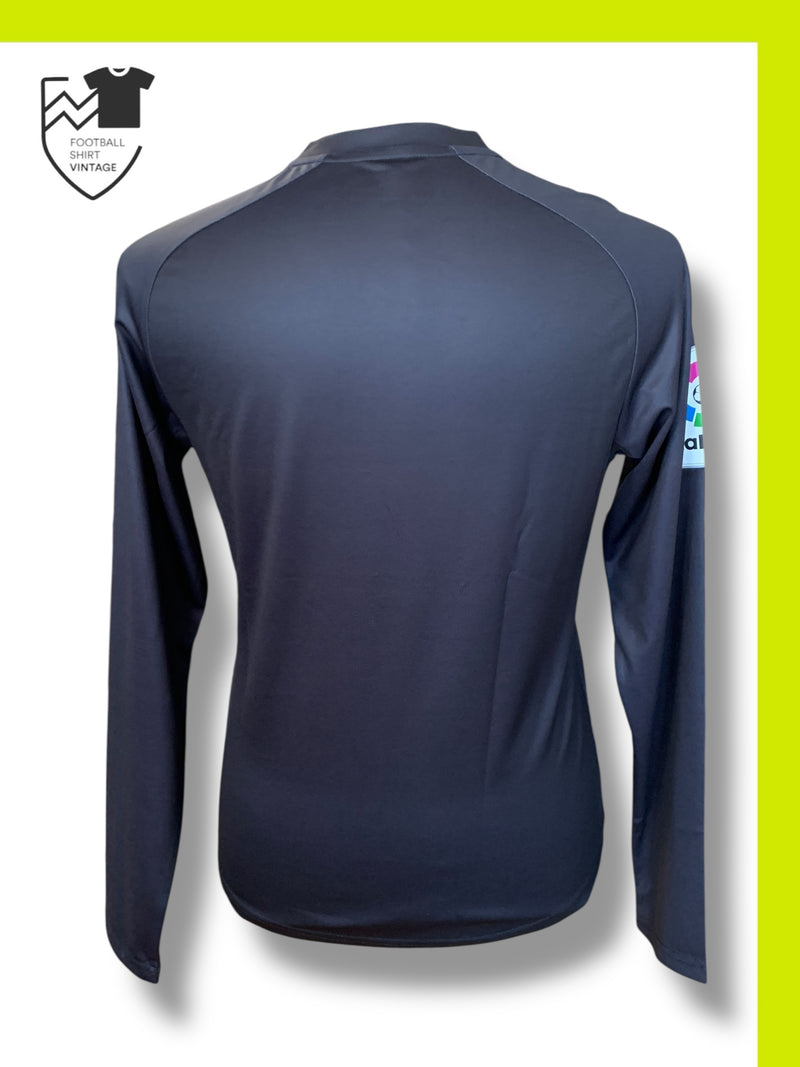 Chargez l'image dans la visionneuse de la galerie, RCD Espanyol Barcelone 2019-2020 Goal