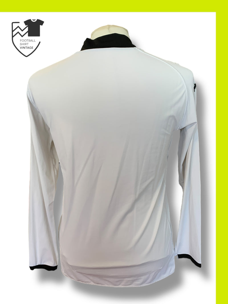 Chargez l'image dans la visionneuse de la galerie, Valence CF 2009-2010 HOME