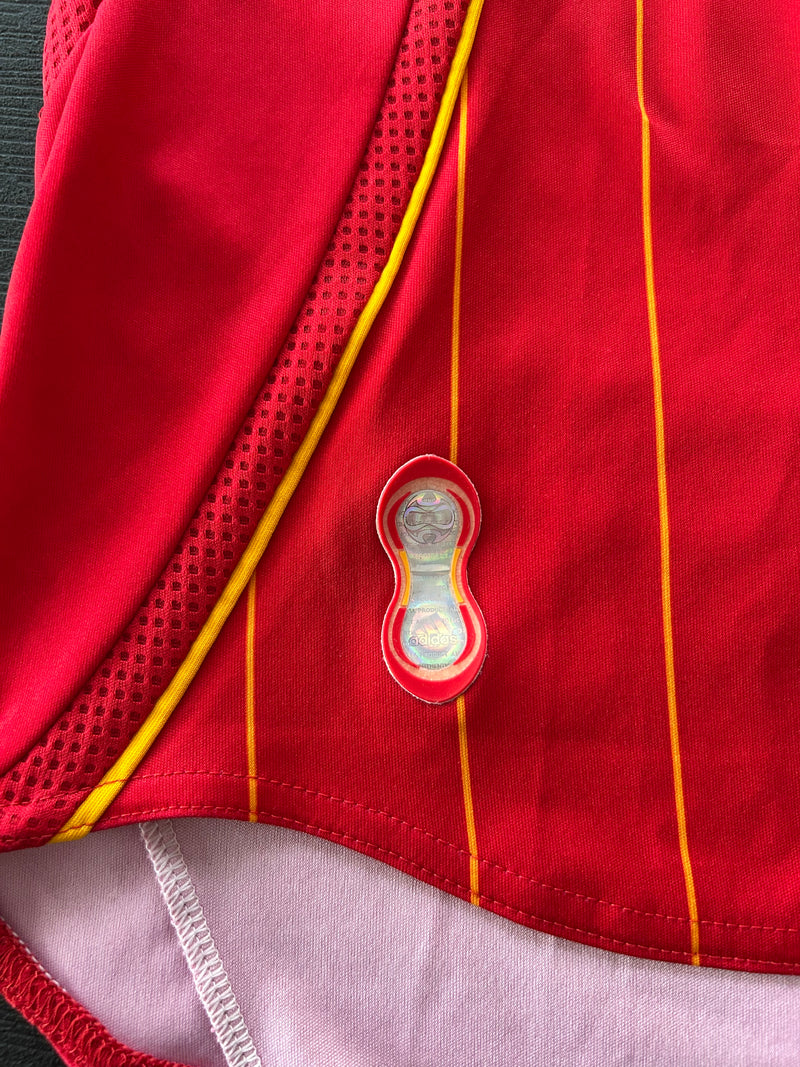 Chargez l'image dans la visionneuse de la galerie, Espagne 2006 HOME 9 TORRES