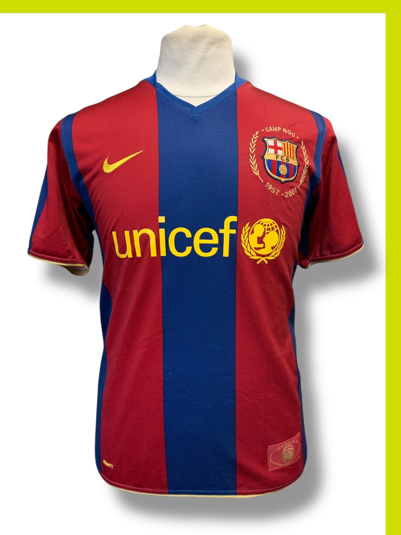 Chargez l'image dans la visionneuse de la galerie, Barcelone 2007-2008 HOME 14 HENRY