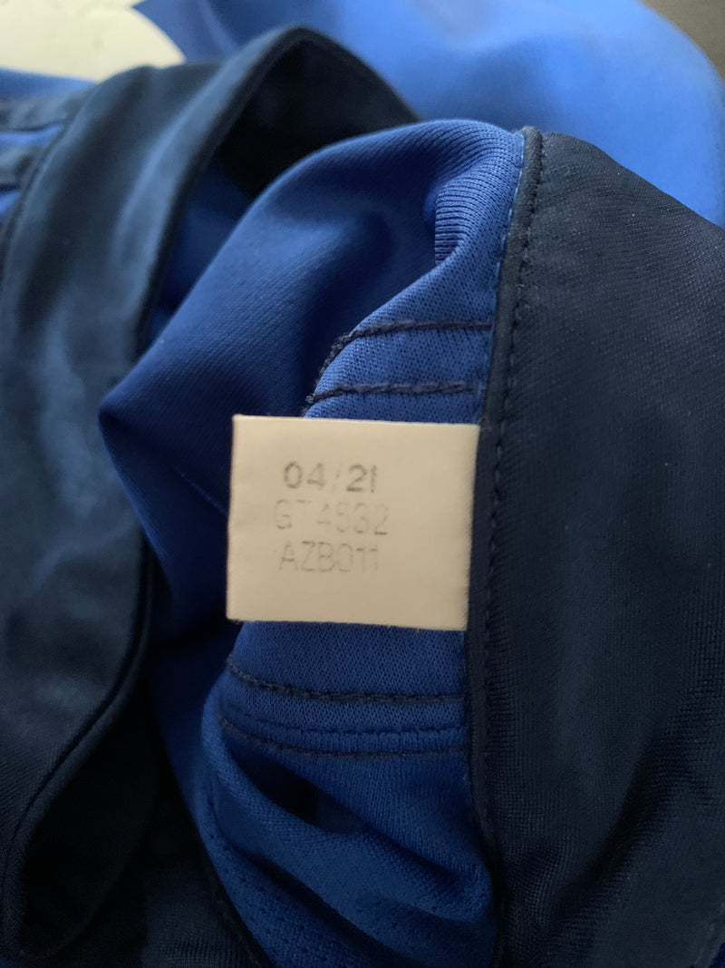 Chargez l'image dans la visionneuse de la galerie, Cardiff City 2021-2022 HOME 8