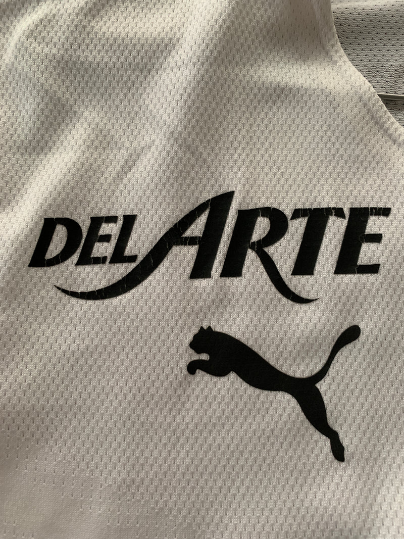 Chargez l'image dans la visionneuse de la galerie, Rennes 2021-2022 AWAY 19 DIOUF