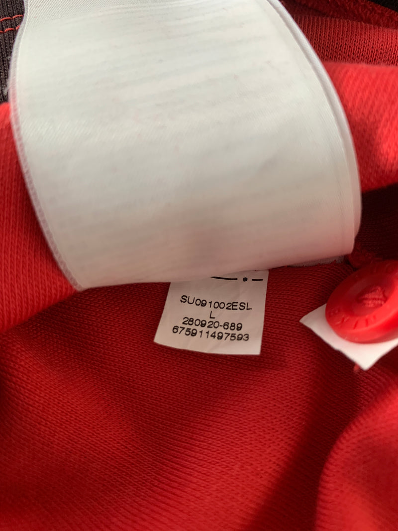 Chargez l'image dans la visionneuse de la galerie, Stade Toulousain 2009 Polo