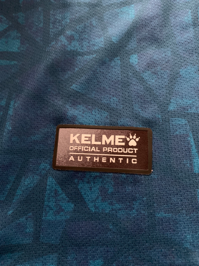 Chargez l'image dans la visionneuse de la galerie, Espanyol Barcelone 2020-2021 AWAY