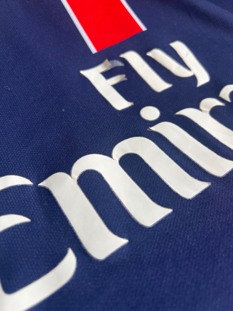 Chargez l'image dans la visionneuse de la galerie, Paris 2015-2016 HOME