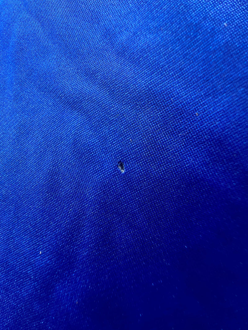 Chargez l'image dans la visionneuse de la galerie, France 1978 HOME