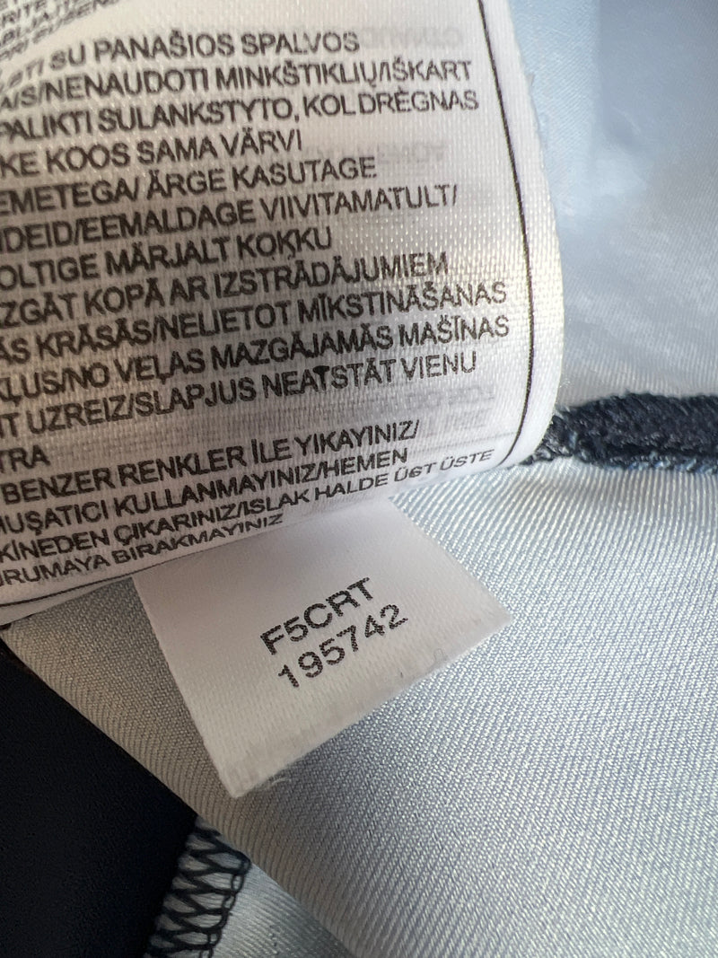 Chargez l'image dans la visionneuse de la galerie, Paris 2005-2006 HOME 10 DHORASOO