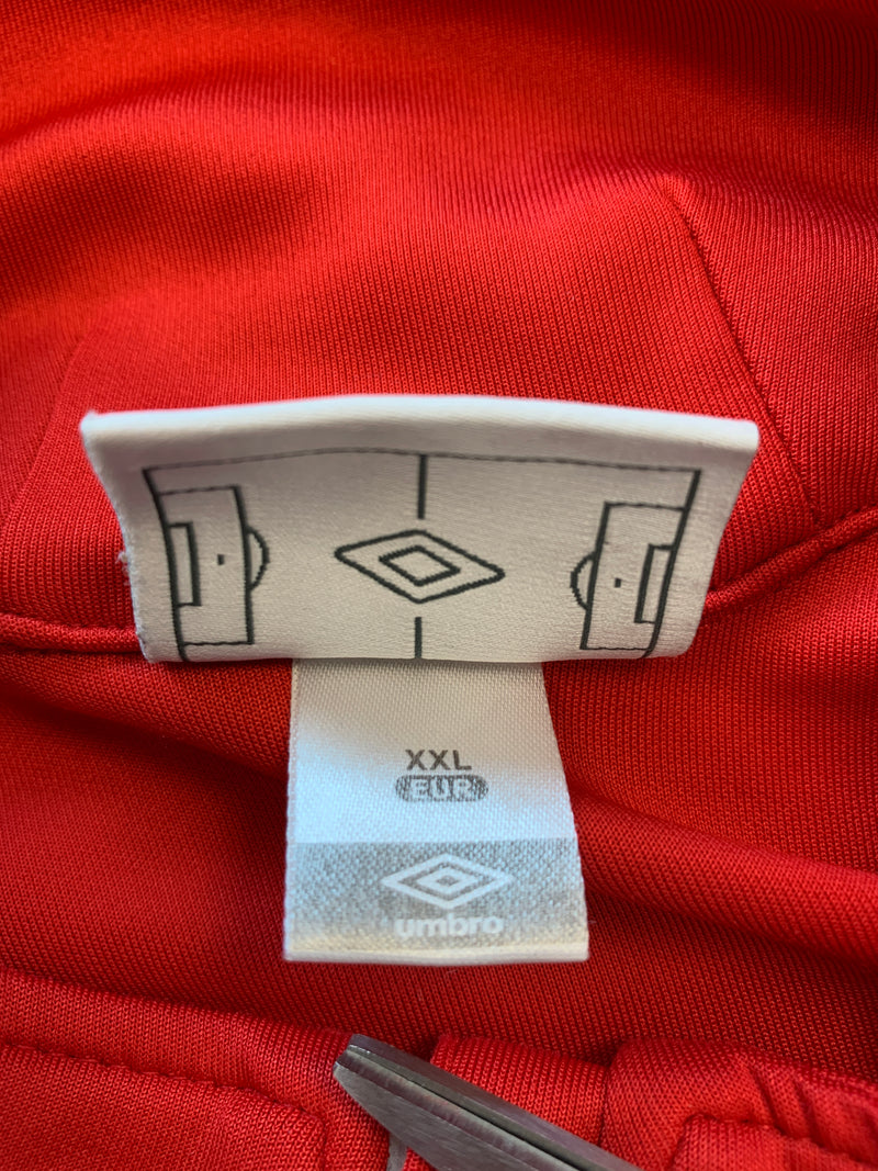 Chargez l'image dans la visionneuse de la galerie, Lens 2016-2017 Sweat