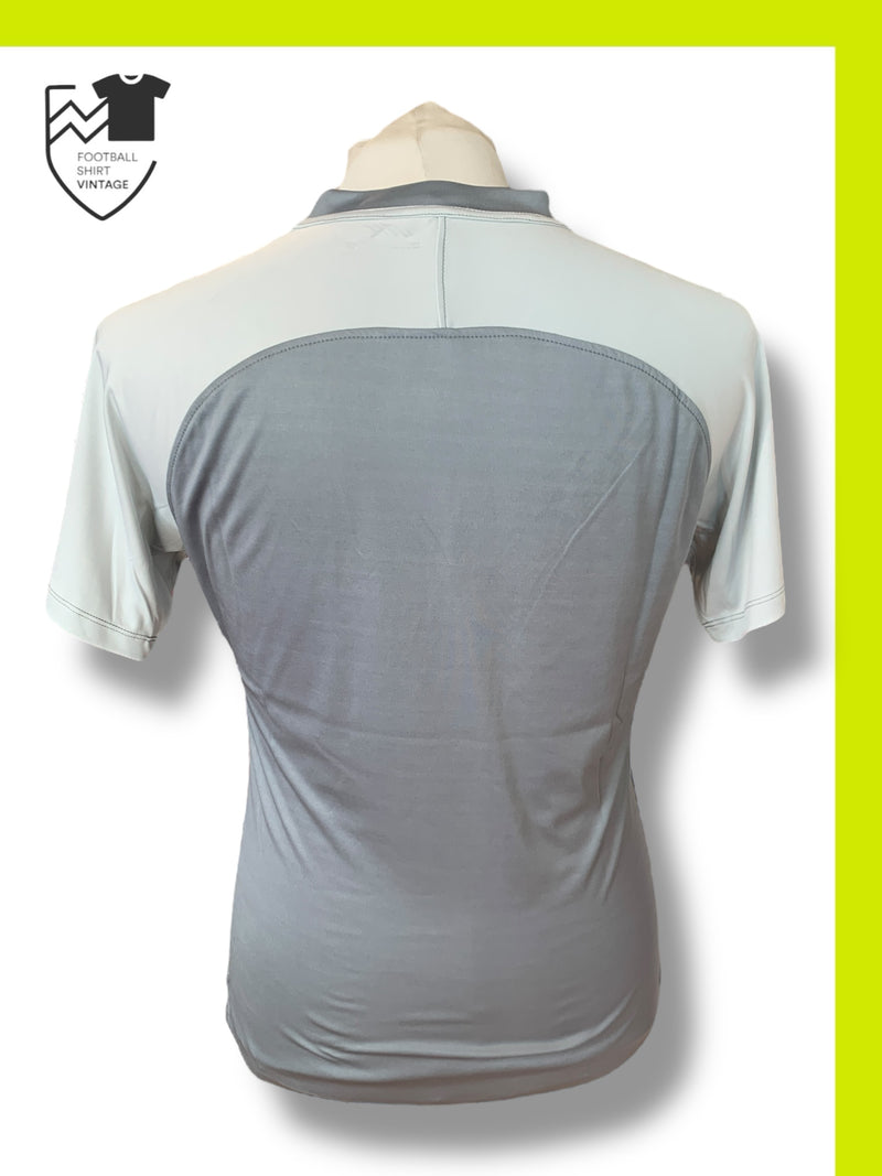 Chargez l'image dans la visionneuse de la galerie, Inde 2022 Training