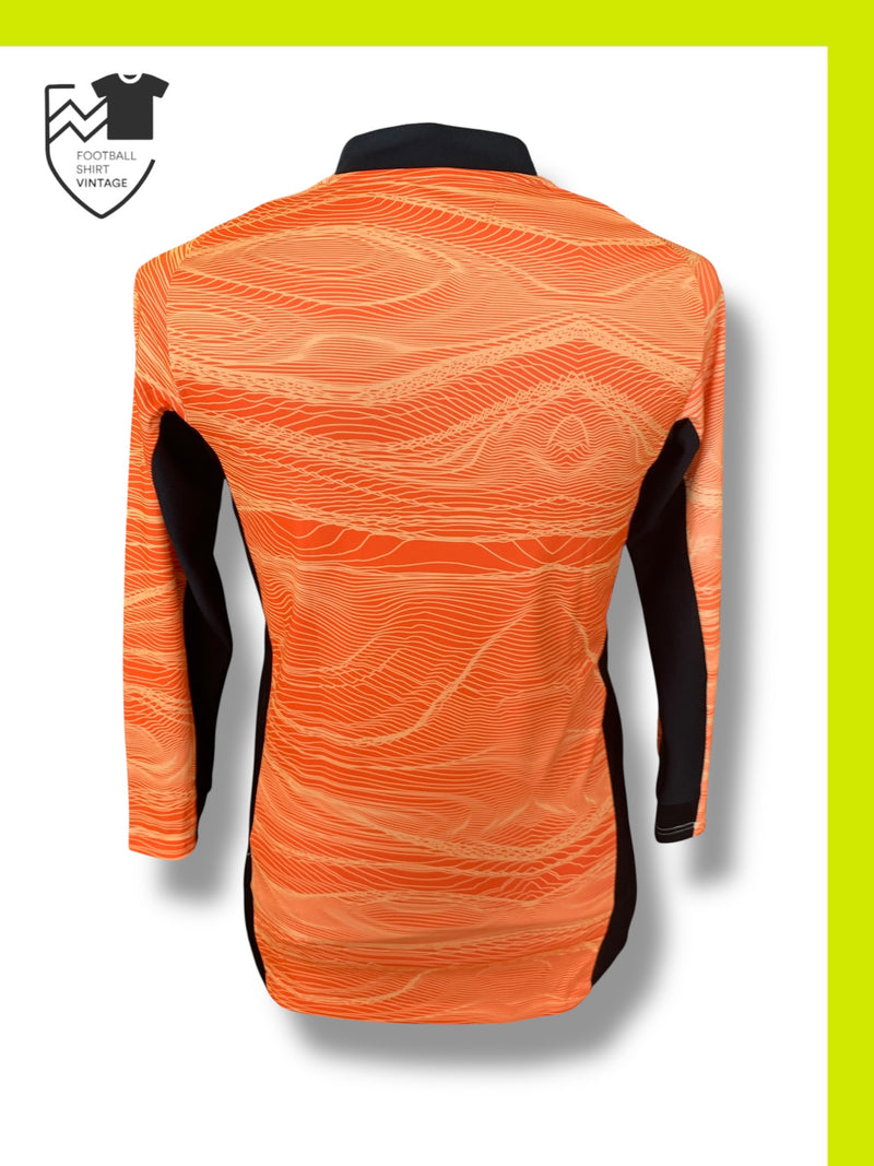 Chargez l'image dans la visionneuse de la galerie, Ecosse 2022 Goal