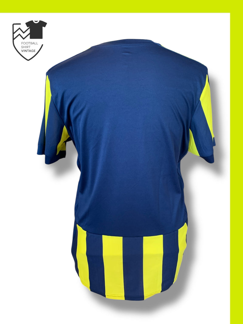 Chargez l'image dans la visionneuse de la galerie, Besiktas 2017-2018 HOME