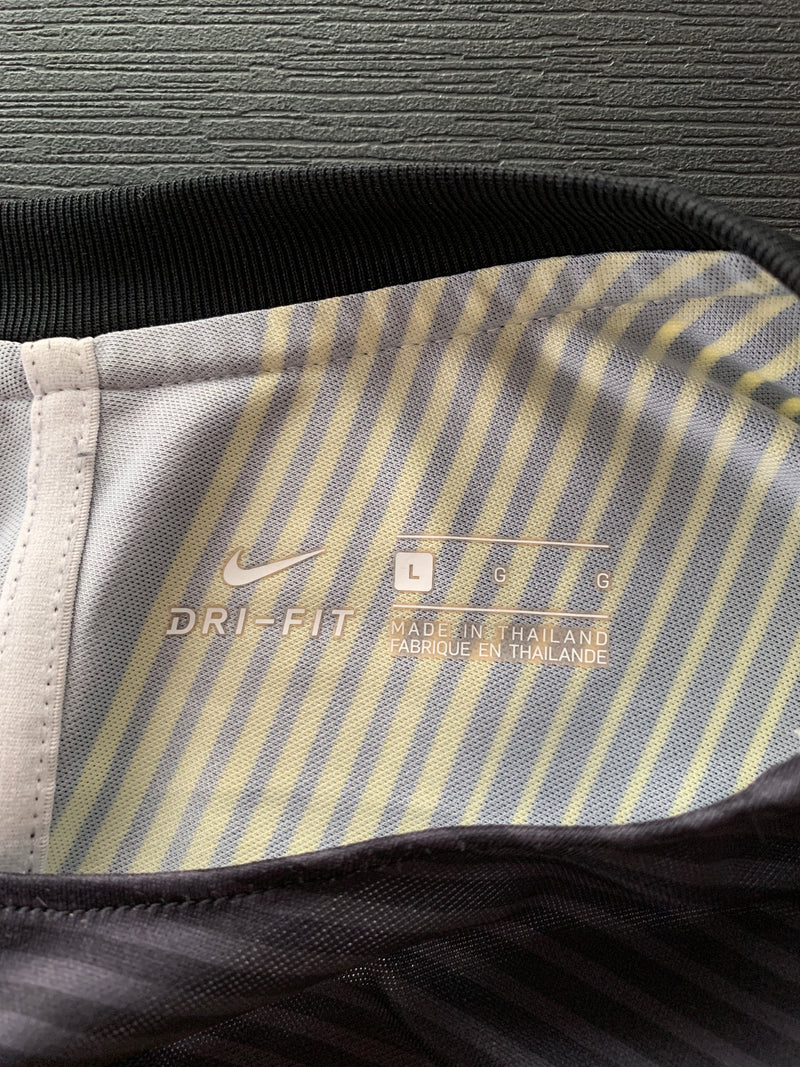 Chargez l'image dans la visionneuse de la galerie, Manchester City 2019-2020 Training