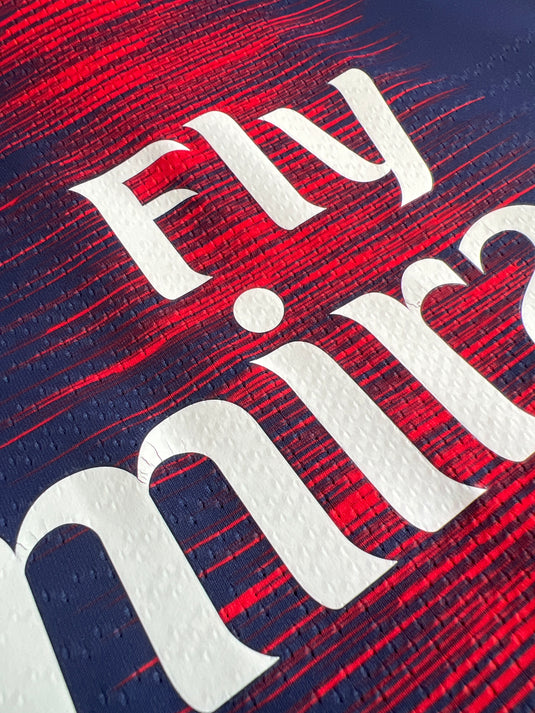 Paris 2018-2019 HOME