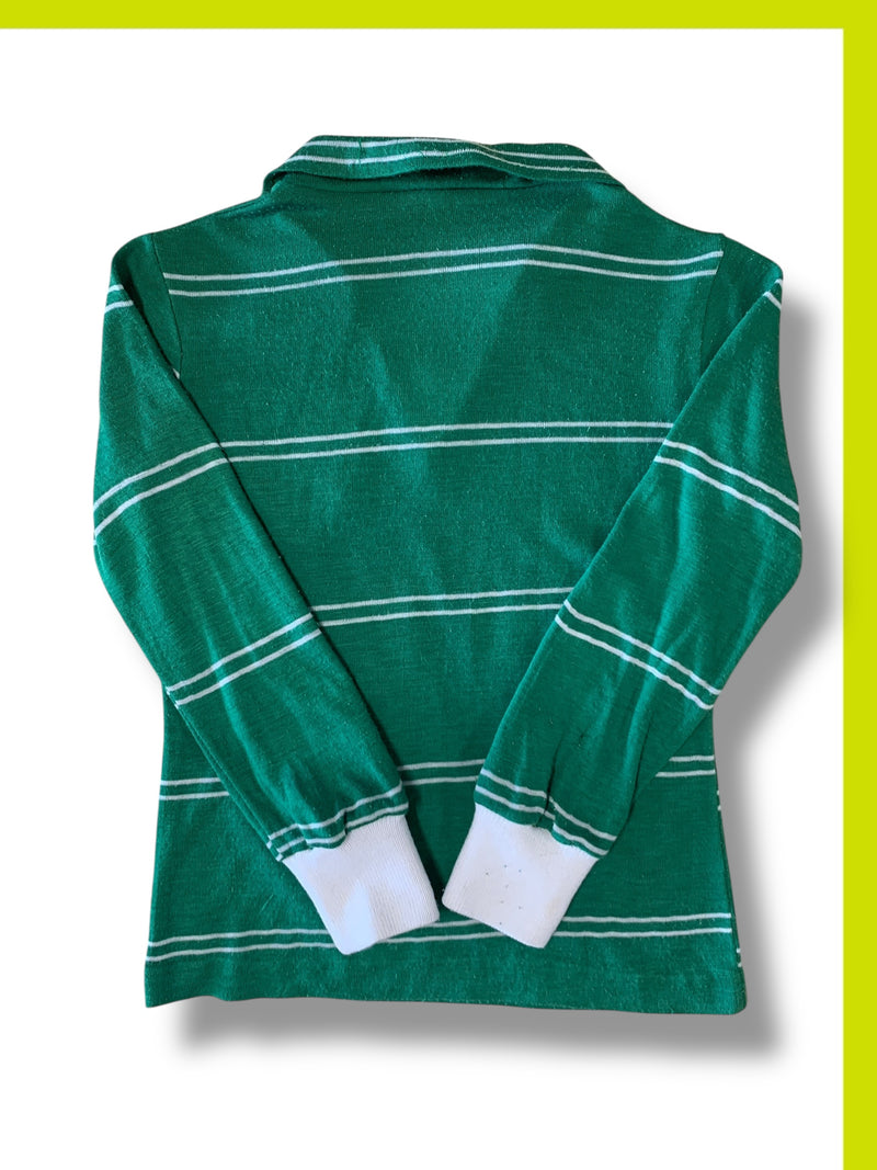 Chargez l'image dans la visionneuse de la galerie, Saint-Etienne 1983-1984 HOME