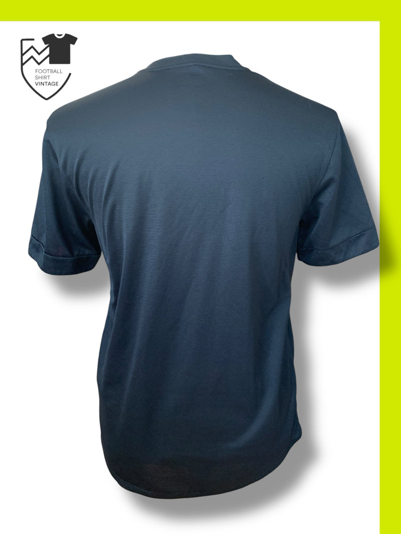 Chargez l'image dans la visionneuse de la galerie, Pays-bas 2012 AWAY