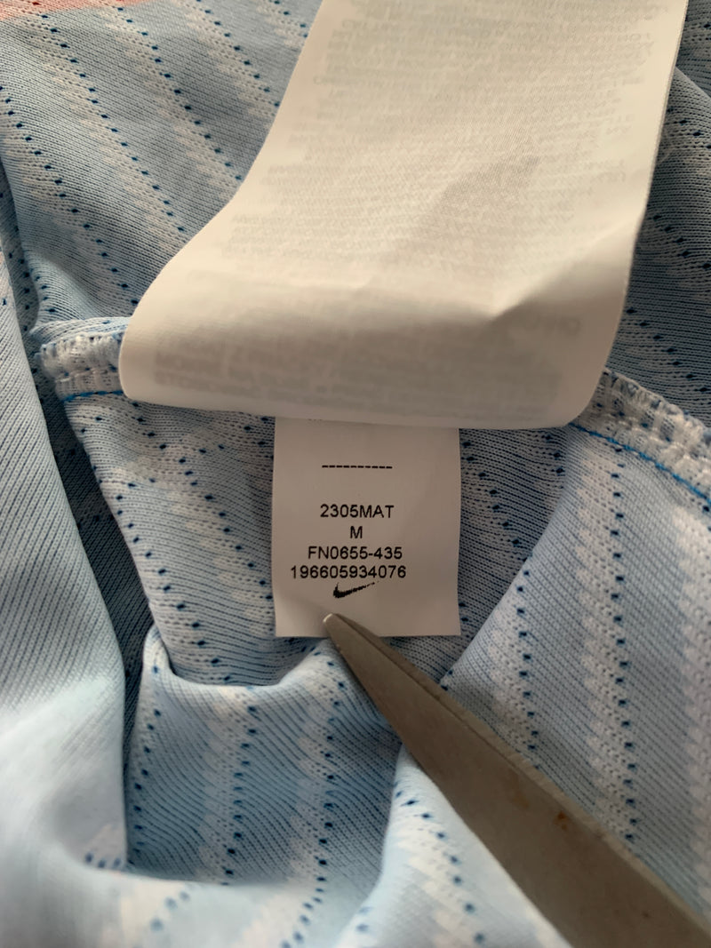 Chargez l'image dans la visionneuse de la galerie, Red Bul Leipzig 2023-2024 THIRD 17 OPENDA