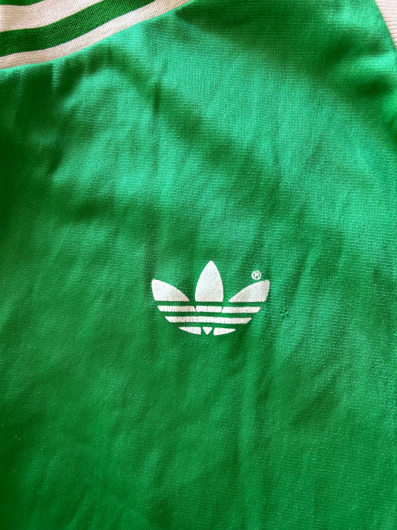 Chargez l'image dans la visionneuse de la galerie, Template Adidas Ventex Vert