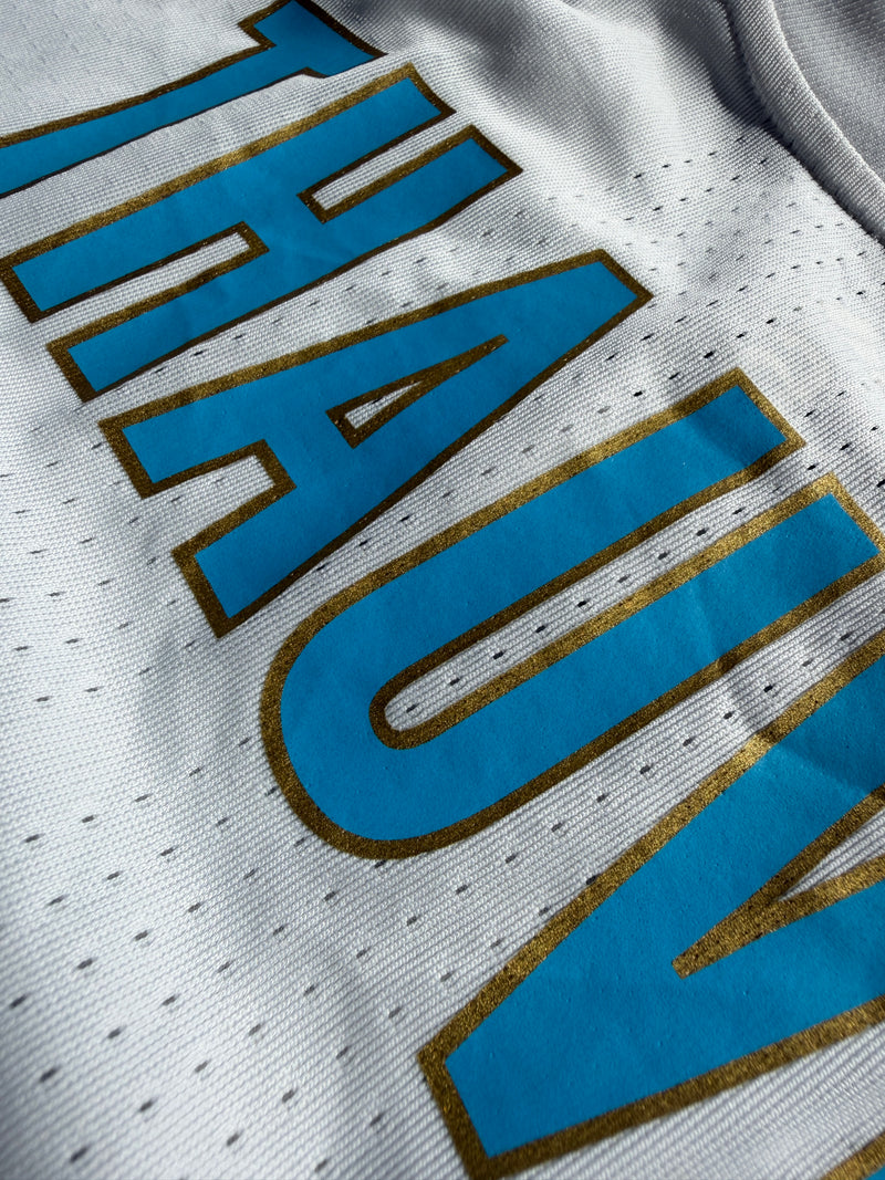 Chargez l'image dans la visionneuse de la galerie, Marseille 2017-2018 HOME 26 THAUVIN (M)