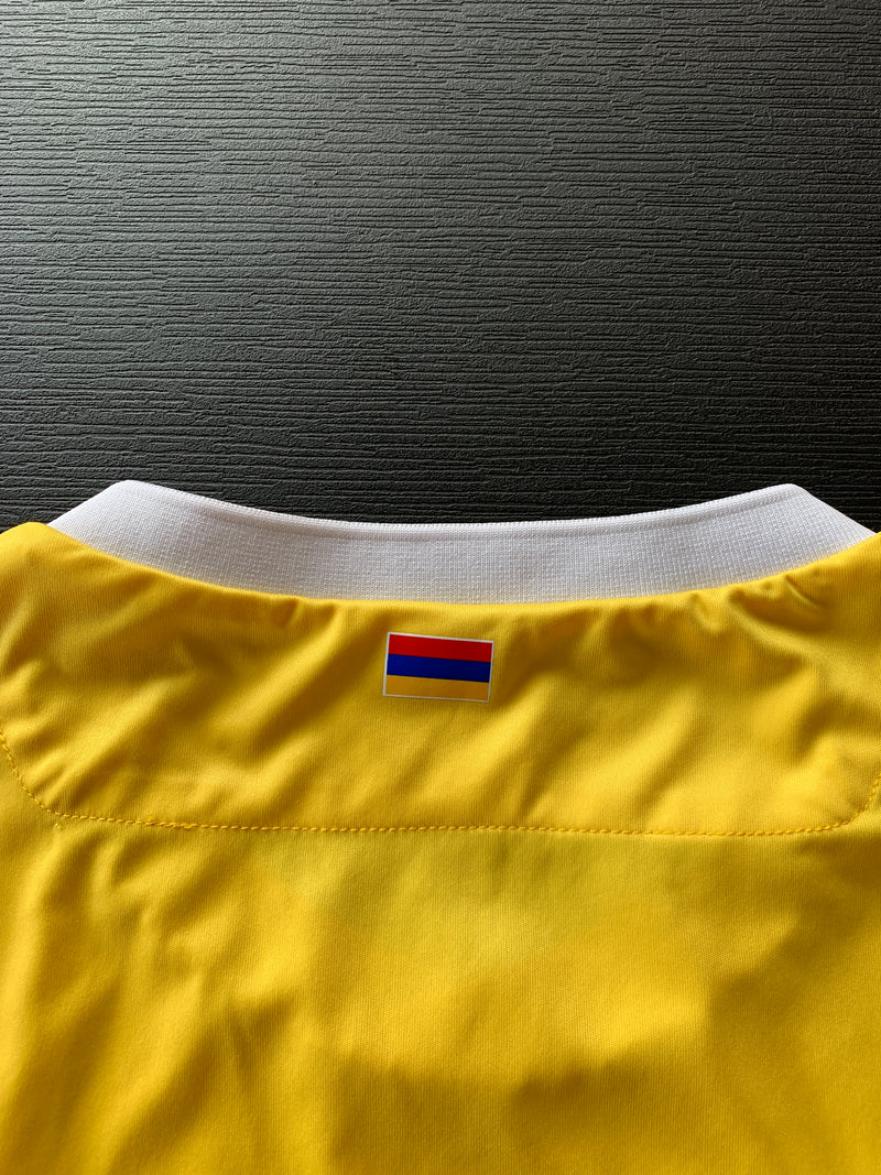 Chargez l'image dans la visionneuse de la galerie, Armenie 2020 AWAY