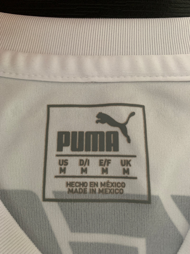 Chargez l'image dans la visionneuse de la galerie, Chivas de Guadalajara 2016-2017 AWAY