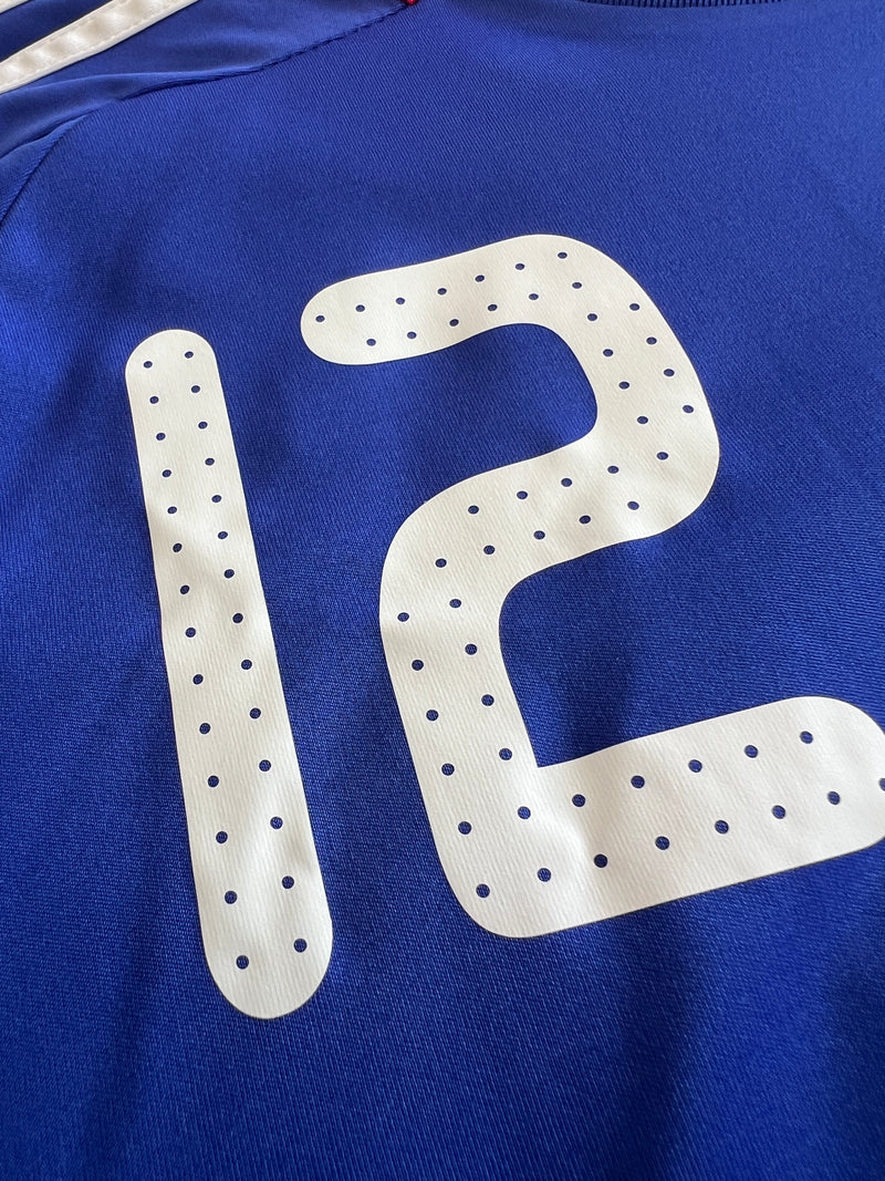 Chargez l'image dans la visionneuse de la galerie, France 2008 HOME 12 HENRY