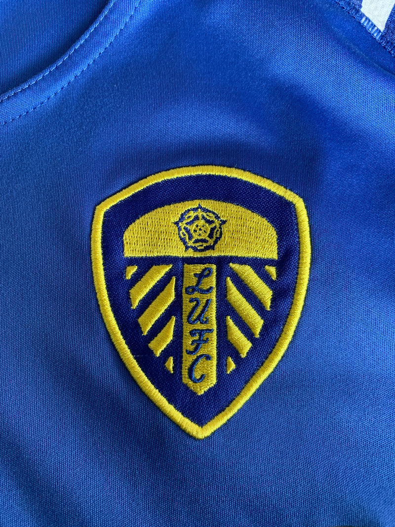Chargez l'image dans la visionneuse de la galerie, Leeds United 2018-2019 Training