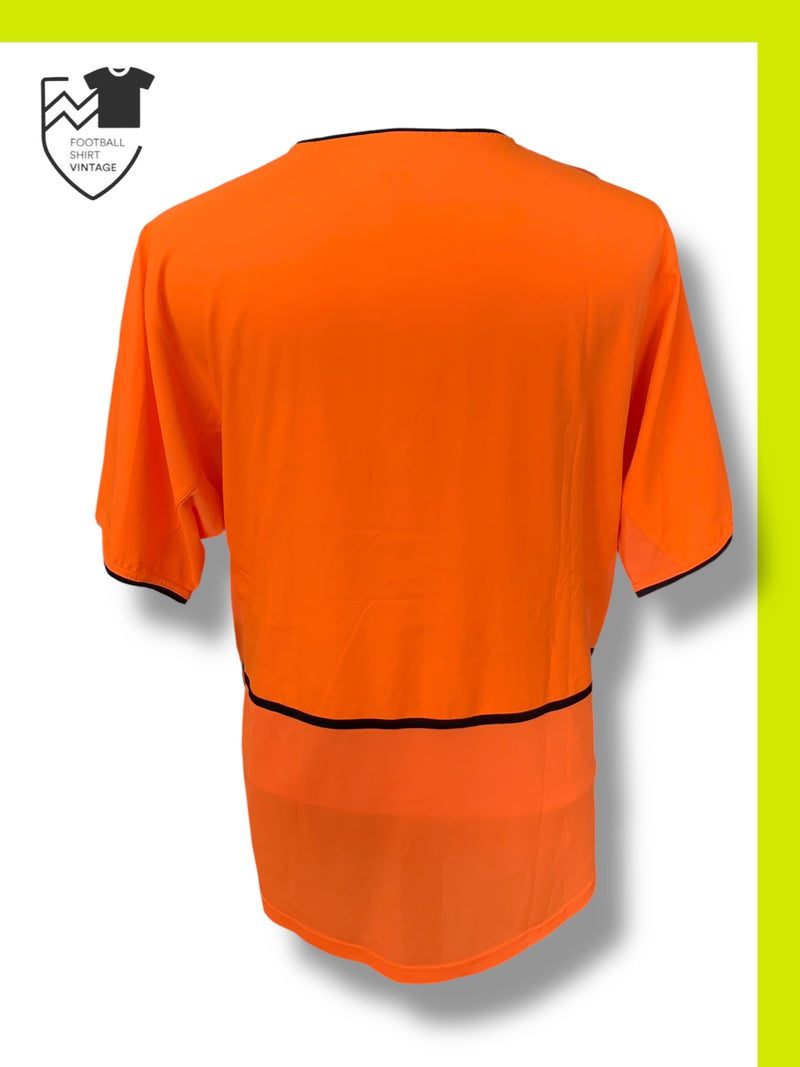 Chargez l'image dans la visionneuse de la galerie, Valence CF 2002-2003 AWAY