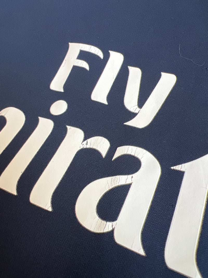 Chargez l'image dans la visionneuse de la galerie, Paris 2016-2017 Training