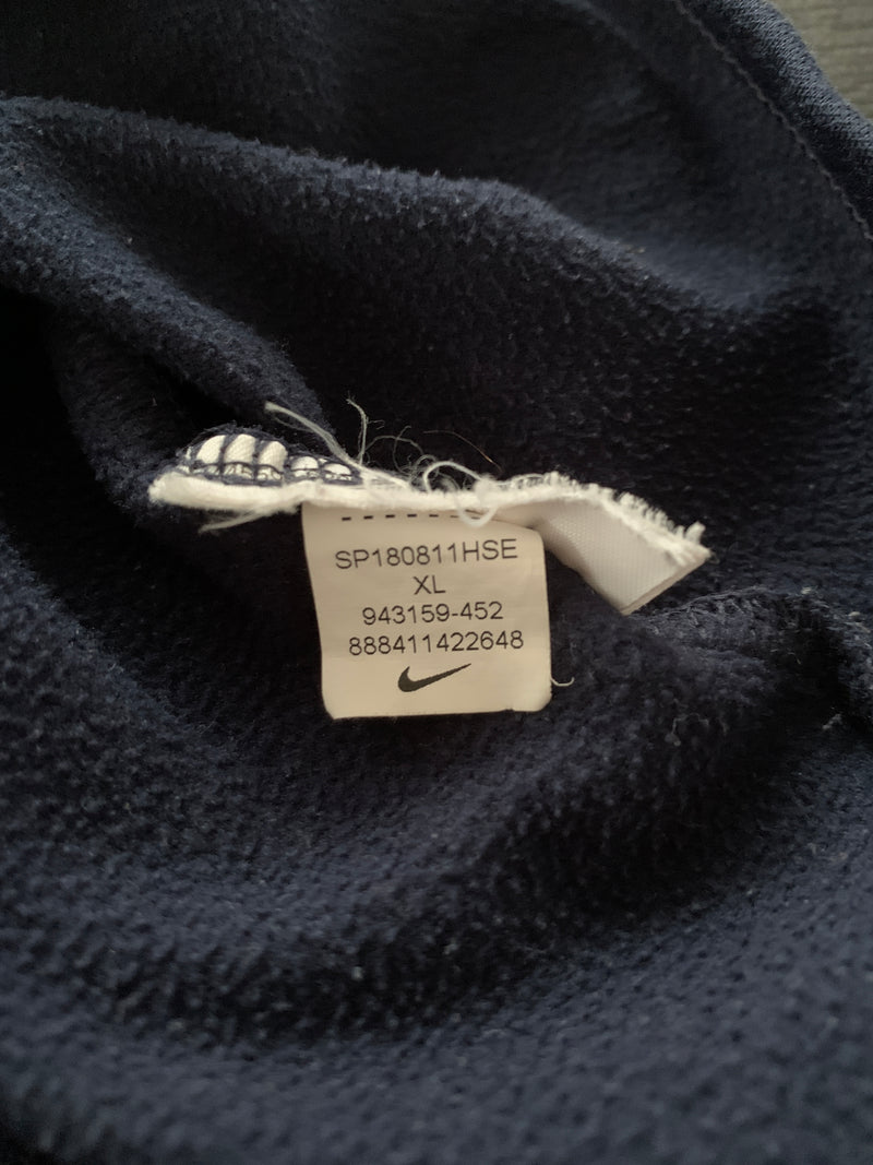 Chargez l'image dans la visionneuse de la galerie, Barcelone 2018-2019 Training