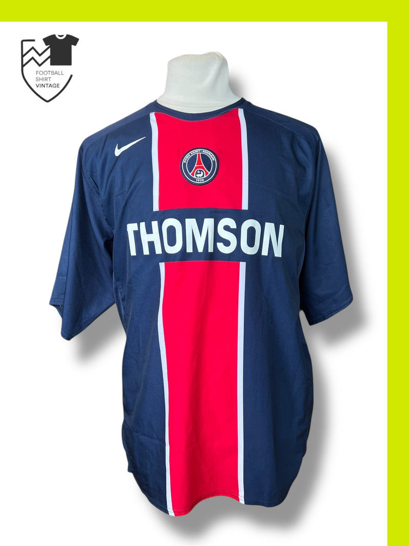 Chargez l'image dans la visionneuse de la galerie, Paris 2005-2006 HOME 10 DHORASOO