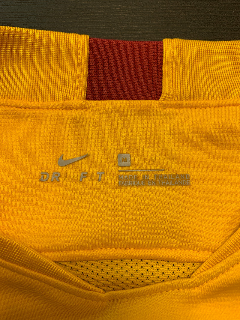 Chargez l'image dans la visionneuse de la galerie, AS Roma 2020-2021 Training