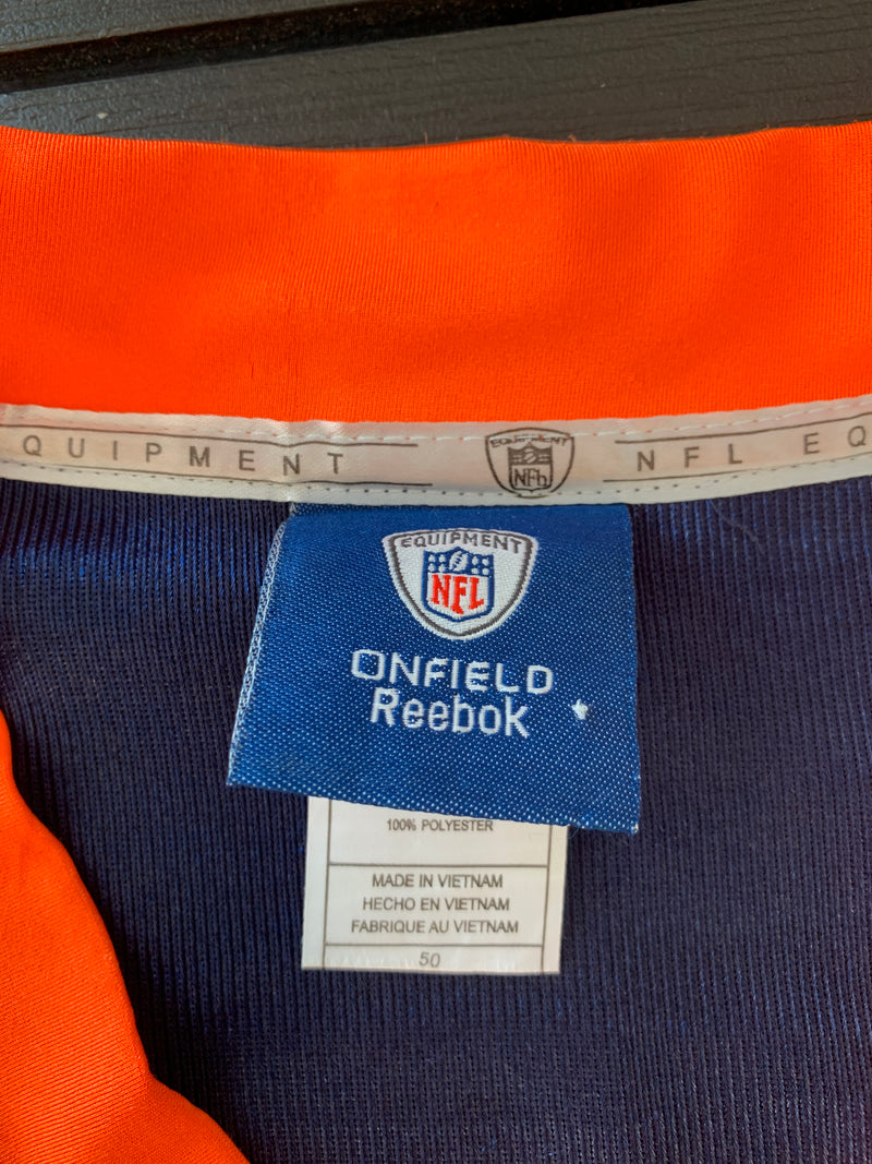 Chargez l'image dans la visionneuse de la galerie, Denver Broncos Alternate 15 TEBOW