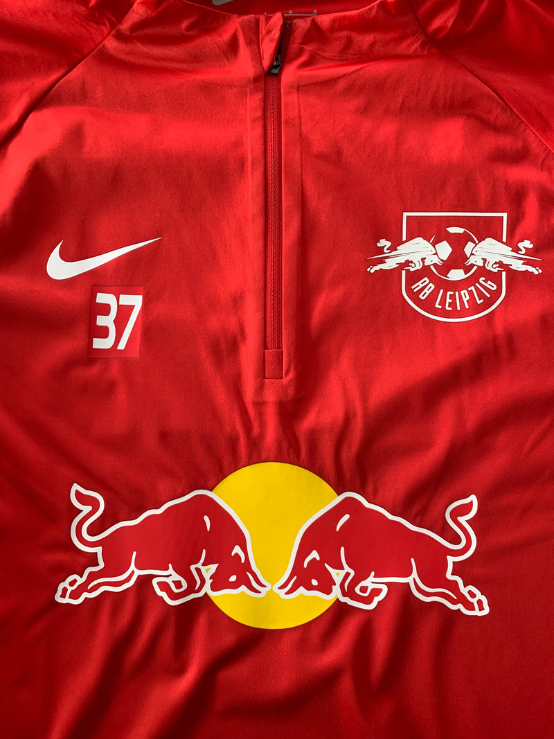 Chargez l'image dans la visionneuse de la galerie, Red Bull Leipzig 2022-2023 Training 37