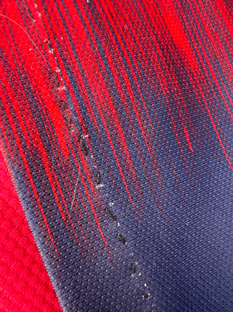 Chargez l'image dans la visionneuse de la galerie, Paris 2018-2019 HOME