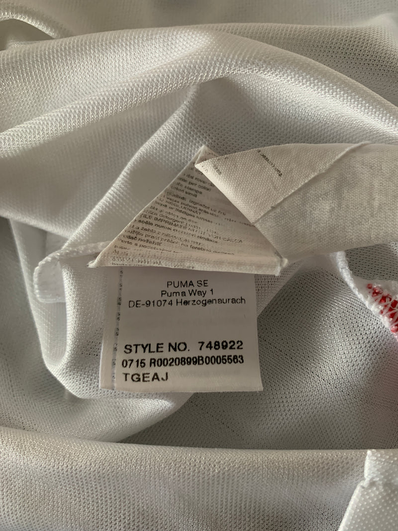 Chargez l'image dans la visionneuse de la galerie, Italie 2016 AWAY