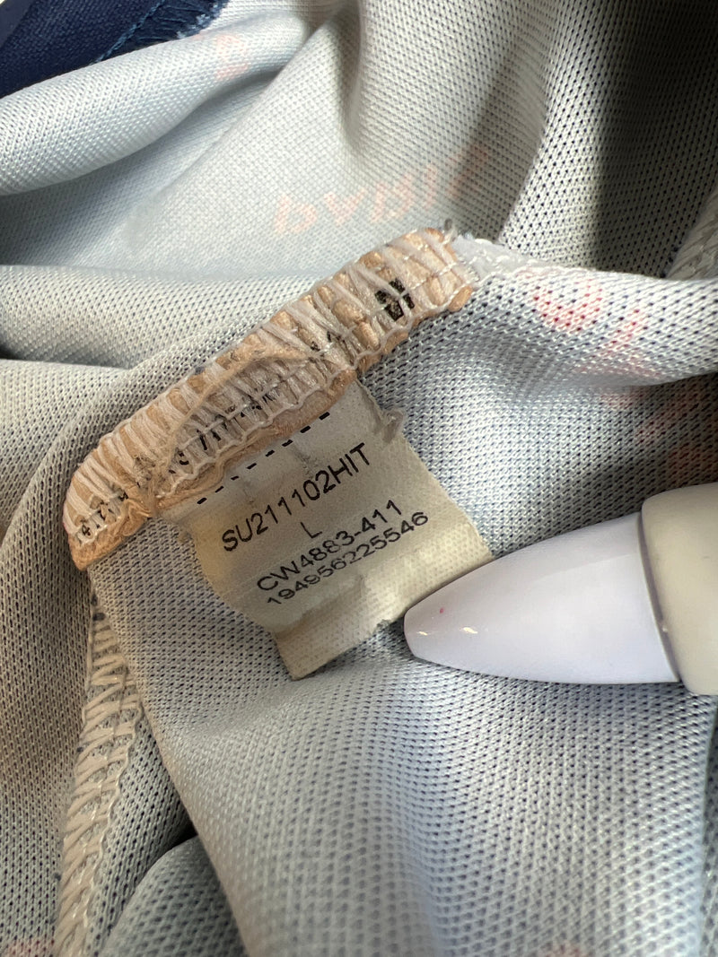 Chargez l'image dans la visionneuse de la galerie, Paris 2021-2022 HOME